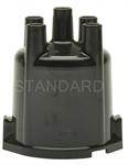 Distributor Cap