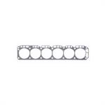 head gasket, 98.43 mm (3.875") bore