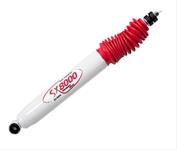 Shock Absorber Front For 0-6" Lifting Ez-ride Sx8000
