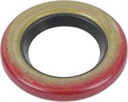 Column Shift Cover Oil Seal