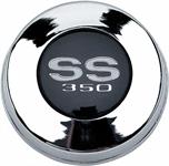tutknapp "SS 350"