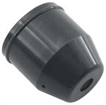 Midland Brake Booster Rear Rubber Dust Boot