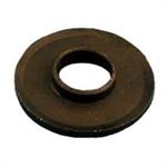 Cap,Strut Rod Bushing,75-82