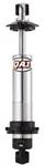 Coil-Over Shock, Proma Star, Twin-Tube, 19.500 in. Extended, 13.000 in. Collapsed, Eyelet/Eyelet