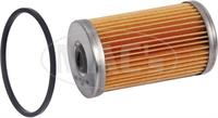 Fuel Filter/ Motorcraft/ With