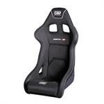 RACING SEAT ARS FIA 8855-1999 BLACK 