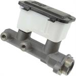 brake master cylinder