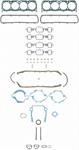 Engine Gasket Set