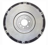 Flywheel, OE Style Replacement