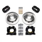 Disc Brake Kit