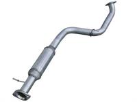 Muffler Middle Ma 3 23di Mps ( 260pk )