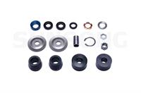 Power Steering Power Cylinder Rebuild Kit