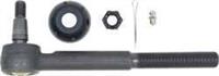 1965-66 GMC PICKUP 1/2 TON 2WD, 65-70 CHEVY/GMC PICKUP 1/2 TON 2WD OUTER TIE ROD END