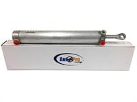 Convertible Top Hydraulic Lift Cylinder