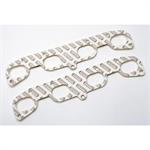 Exhaust Manifold Gasket