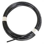 Hose, Air Spring Helper Kit Replacement Part, 30 ft. of 1/4 in. Line