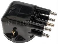 Distributor Cap