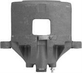 brake caliper, stock