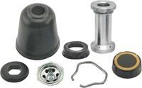 Master Cyl Rebuild Kit / 1-1/1