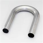 Exhaust Tubing