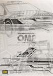 katalog OMP Racing