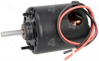 Blower Motor