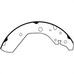 Brake Shoes