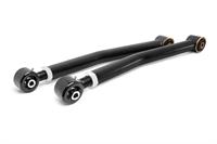Front Lower X-Flex Adjustable Control Arms