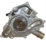 Water Pump Standard-volume, Aluminum