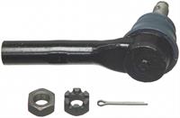 tie rod end,outer