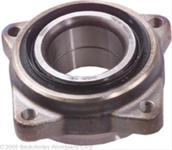 wheel bearing