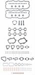 Engine Gasket Set