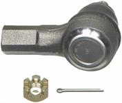 tie rod end,outer