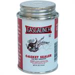 Gasket Sealer, 118ml
