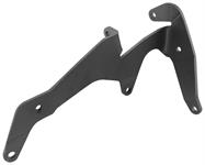 Bracket, Lower Smog Pump, 1967-68 Chevelle Small Block