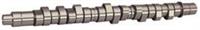 Camshaft 226/228 107 Degrees