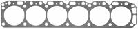 Engine Gasket Set