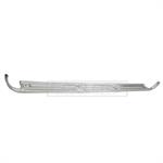 Door Sill Plate,67-72