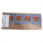 head gasket, 95.25 mm (3.750") bore