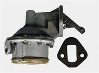 Fuel Pump,ACDelco,40731,1969