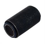 Idler Arm Bushing, Upper