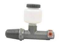 Brake Master Cylinder 22mm with Container