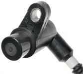 ABS Speed Sensor, OEM Replacement, Each