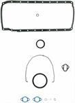 Engine Gasket Set