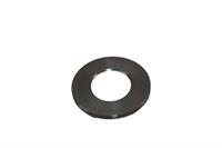 10mm x 20mm Zinc Beveled Case Washer Fits 356 and 912