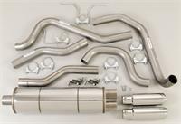 Exhaust System