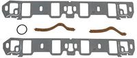 Intake Manifold Gasket Set/ 35