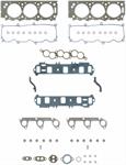 Engine Gasket Set