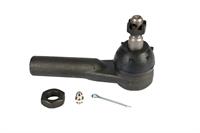 tie rod end,outer, female