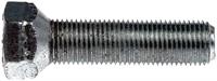 Lug Bolts, Conical Seat, 1/2"-20